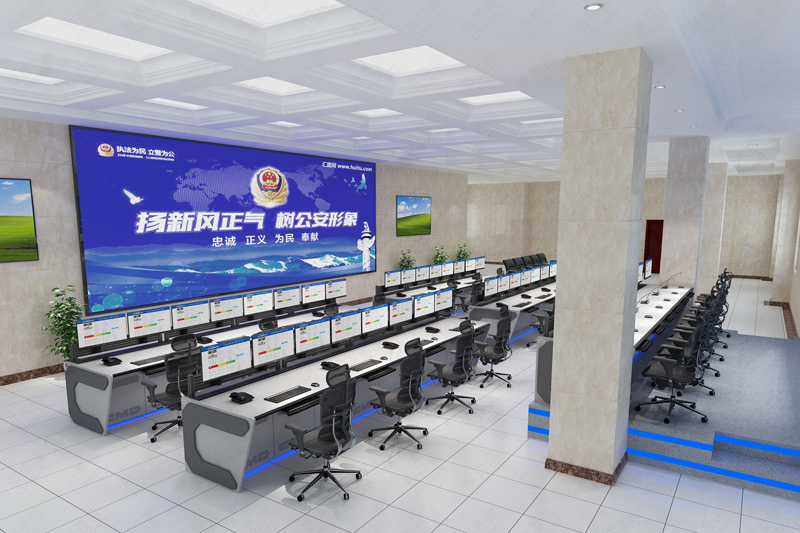 康曼德<a href=http://www.www-481323.com target=_blank class=infotextkey>控制臺</a>
